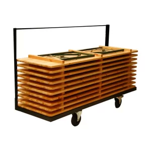Transportkar